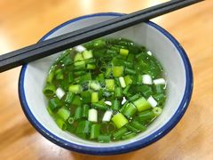 -刘兰英牛羊肉泡馍(立新街店)