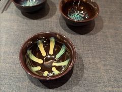 -南里山房·新淮扬菜(徐汇万科店)