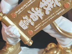 -逃脱反斗城沉浸剧情密室(北京路店)