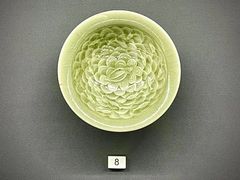 -上海观复博物馆