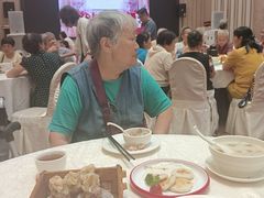 -百乐门喜宴(海珠广场华厦店)