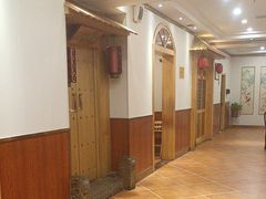 -老雒阳面馆·水席(洛宁高速路口店)