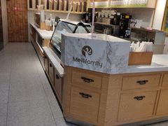 -美俪家族(江南摩尔店)