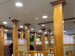 -真利味·脊骨火锅·正宗韩国料理(韩乐坊店)