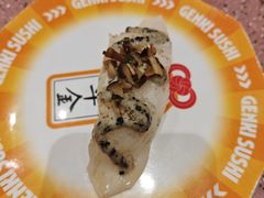-元气寿司(环球港店)