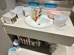 -盒马鲜生(大成店)
