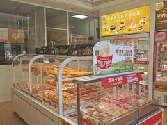 -味多美蛋糕(六里桥店)