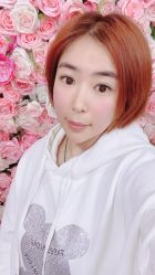 -YANGYANG美颜 美甲美睫