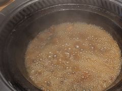 -锅老头铁锅炖•大锅蒸汽海鲜(韩乐坊店)