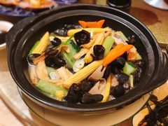 -华兴大酒楼(亿宝大厦店)