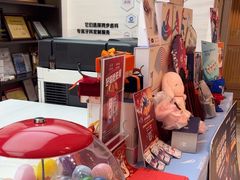 -同步齿科·数字化正畸种植口腔中心(珠海店)