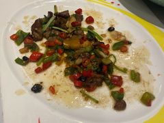 -紫光园(燕郊总店)