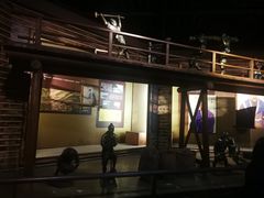 -中国京杭大运河博物馆