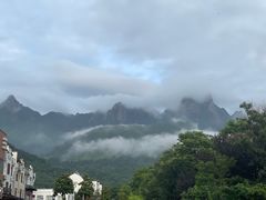 -鸿运楼·舌尖上的徽菜