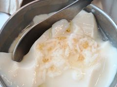 -蓉三少冒烤鸭·四川小吃集(北京首店)