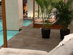 -上海外滩悦榕庄酒店