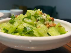 -自贡盐帮菜·玩辣餐厅(樱花园西街店)