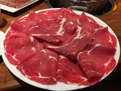 -草原牧羊火锅·龙虾·烤鱼(杨浦店)