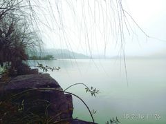 -东钱湖旅游度假区