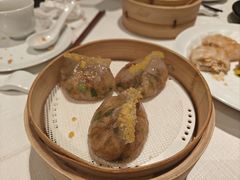 -金悦轩海鲜酒家(拱北店)