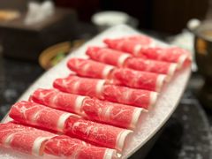 -蒋记海鲜姿造•洋房别墅(星河湾店)