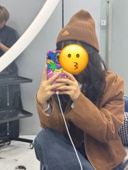 -赤道 Hair Salon