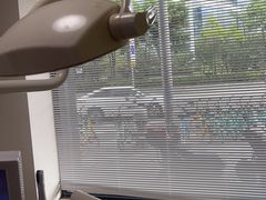 -团圆口腔·种植中心(锦江院区)