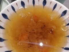 -川芙蓉·市井老川菜(长寿路店)