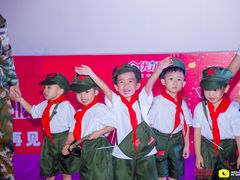 -全优加早教托育园(广百新一城店)