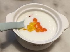 -便宜坊烤鸭店(贵园里店)