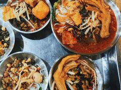 -西环肥仔螺蛳粉(总店)