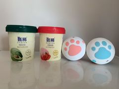 -天虹超市(大西洋店)