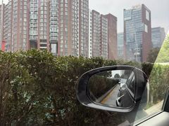 -北京SKP