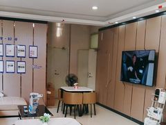 -中泽口腔(台江店)