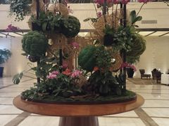 -广交会威斯汀酒店