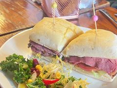 -雕刻时光咖啡馆(北师大店)