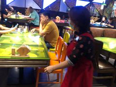 -辛香汇(大华第一坊店)