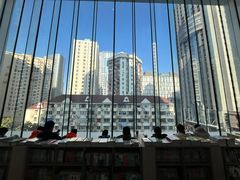 -上海书城(福州路店)