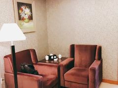 -大同王府至尊酒店
