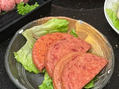 -一哥澳门豆捞 · 十八年经典澳门火锅(四季天地店)