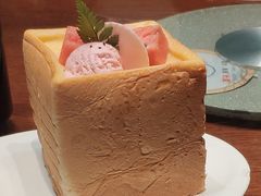 -章吴记喜瑞餐厅(东东城店)