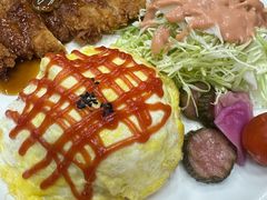 -米笑情(韩乐坊店)