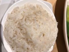 -避风塘(百联东郊店)