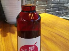 -印象江南(东栅店)