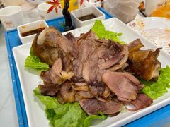 -阿胖龙虾(罍街店)