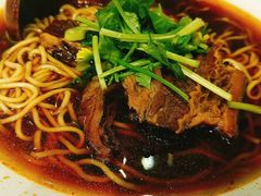 -厝内小眷村(天河南一路店)