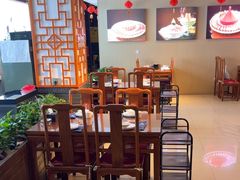-沱江小镇 (良乡店)