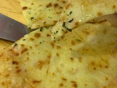 -Kpasta韩式意大利面