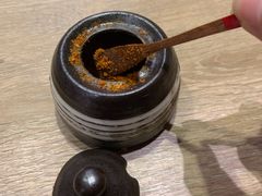 -好牛烧肉(世茂广场店)
