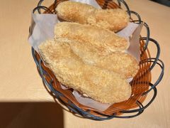 -火宫殿·小吃王国(坡子街店)